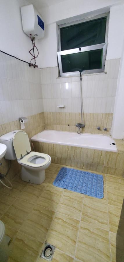 Cozy 1-Bedroom Luxury Apartment Аддис-Абеба Экстерьер фото