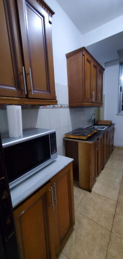 Cozy 1-Bedroom Luxury Apartment Аддис-Абеба Экстерьер фото